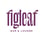 Figleaf Bar & Lounge's avatar