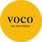 voco Chicago Downtown, an IHG Hotel's avatar