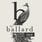 Ballard Inn's avatar