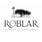 Roblar Winery's avatar