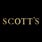 Scott's's avatar