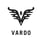 Vardo's avatar