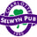 Selwyn Avenue Pub's avatar