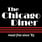 The Chicago Diner - Lakeview's avatar