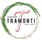 Tramonti's avatar