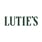 Lutie’s Garden Restaurant's avatar