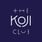 Koji Club's avatar