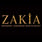 Zakia Modern Lebanese Restaurant's avatar