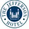 Jefferson Hotel - Richmond, VA's avatar