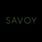 The Savoy, A Fairmont Hotel - London, England's avatar