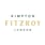 Kimpton Fitzroy London - London, England's avatar