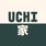 UCHI's avatar