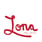 Lona Cocina Tequileria's avatar
