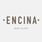 Encina's avatar