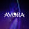 Avora London: A New-World Cocktail Experience's avatar