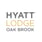 Hyatt Lodge Oak Brook Chicago's avatar
