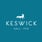 Keswick Hall - Keswick, VA's avatar