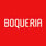 Boqueria's avatar