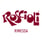Rimessa Roscioli's avatar