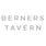 Berners Tavern's avatar