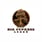 Big Cypress Lodge's avatar