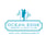 Ocean Edge Resort & Golf Club's avatar