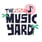 SouthBound / The Music Yard's avatar