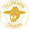 Yellow Door Taqueria - Mission Hill's avatar