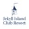 Jekyll Island Club Resort's avatar