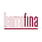Barrafina - Drury Lane's avatar