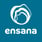 Ensana Buxton Crescent's avatar