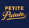 Petite Patate's avatar
