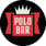 Polo Bar - 24 Hour Great British Cafe's avatar