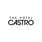 The Hotel Castro's avatar