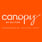 Canopy by Hilton Washington DC Bethesda North's avatar