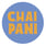 Chai Pani - Asheville's avatar