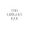 The Library Bar's avatar