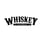 Whiskey Warehouse's avatar