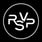 RSVP South End's avatar