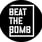 Beat the Bomb Washington D.C.'s avatar