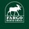 Fargo Bar & Grill's avatar
