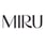 Miru's avatar