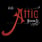 Attic Brewing Company's avatar