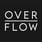 Overflow's avatar
