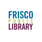 Frisco Public Library's avatar