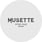 Musette Wine Bar's avatar