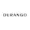 Durango Casino and Resort's avatar