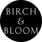 Birch & Bloom's avatar