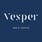 Vesper's avatar