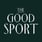 The Good Sport's avatar
